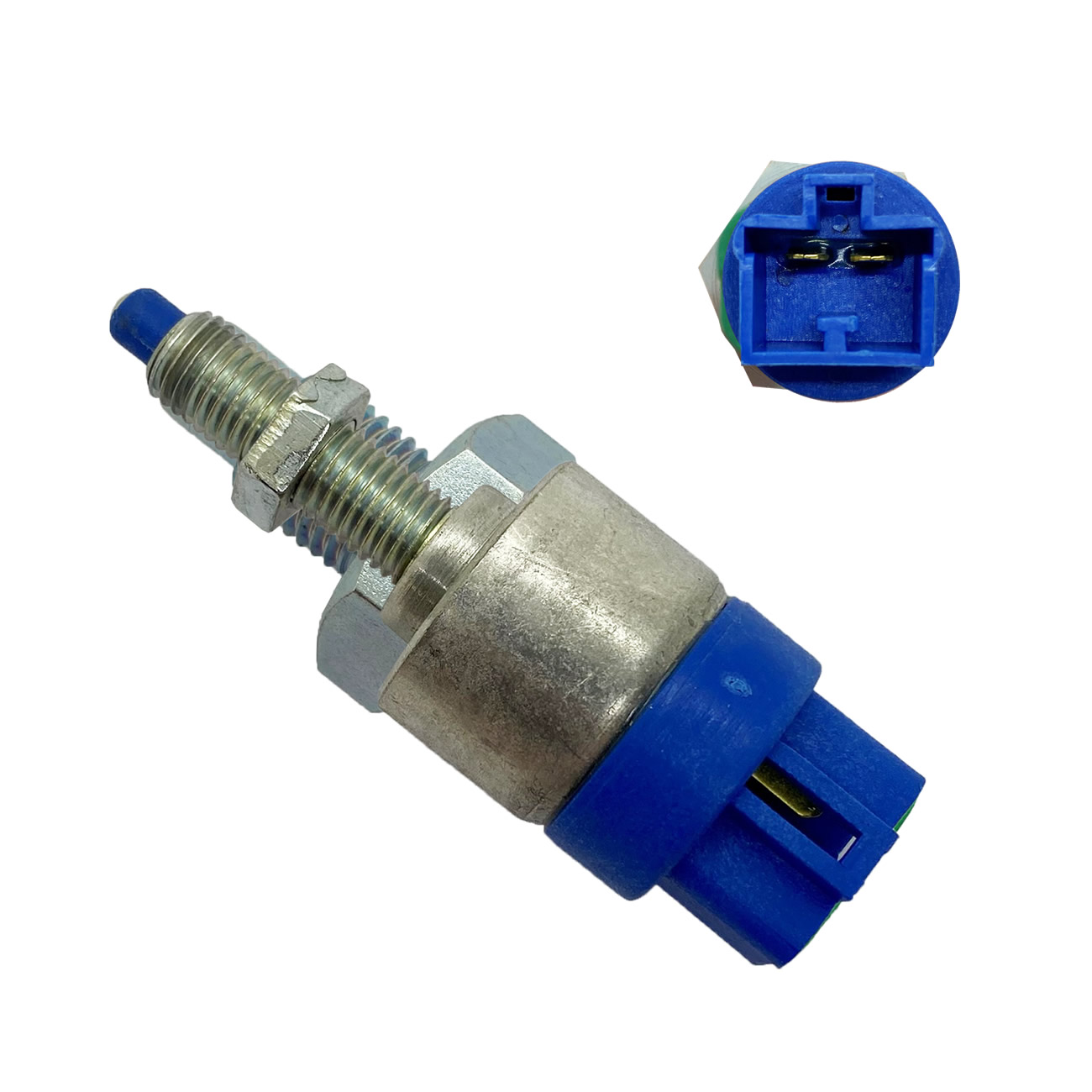 Bulbo Sensor De Stop Civic Crv Toyota Camry Celica